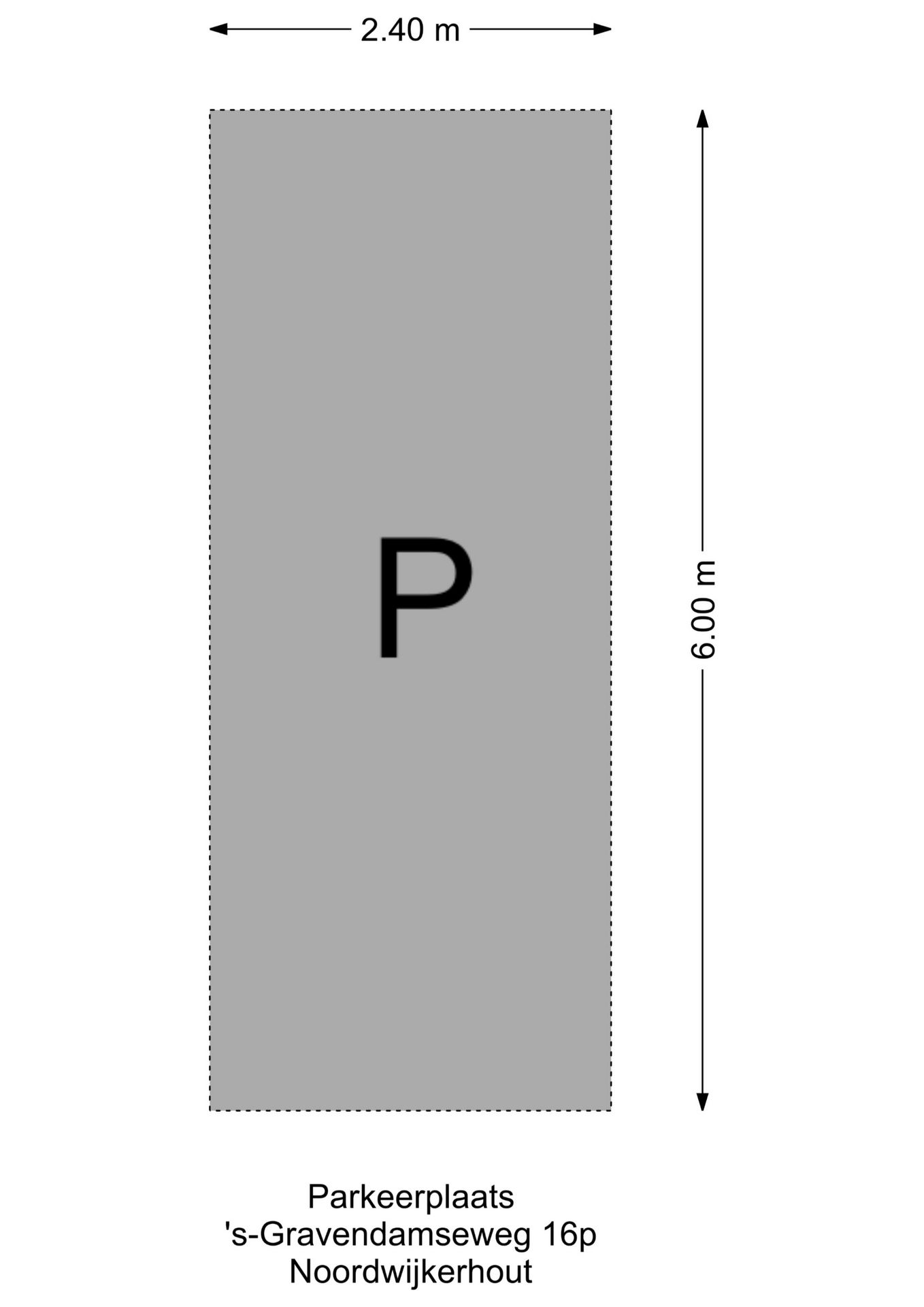 Foto 27 van 's-Gravendamseweg 16-P