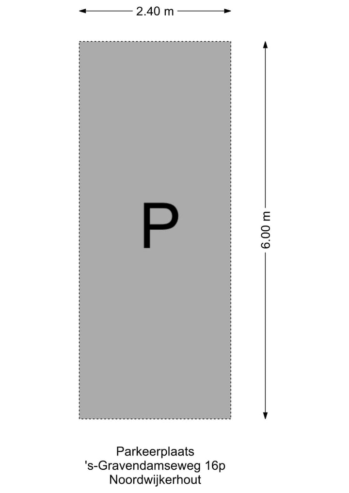 Photo 27 of 's-Gravendamseweg 16-P