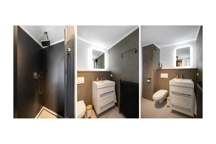 Foto 19 van de Schaarsen 4