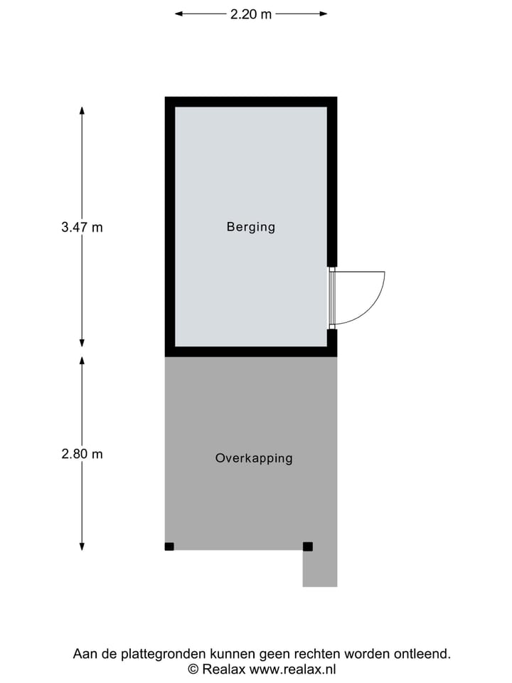 Foto 31 van de Schaarsen 4
