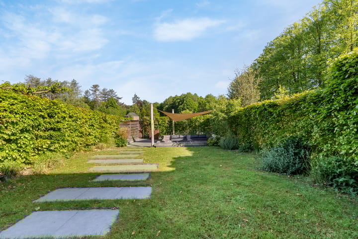 Foto 63 van Klokkenberg 131