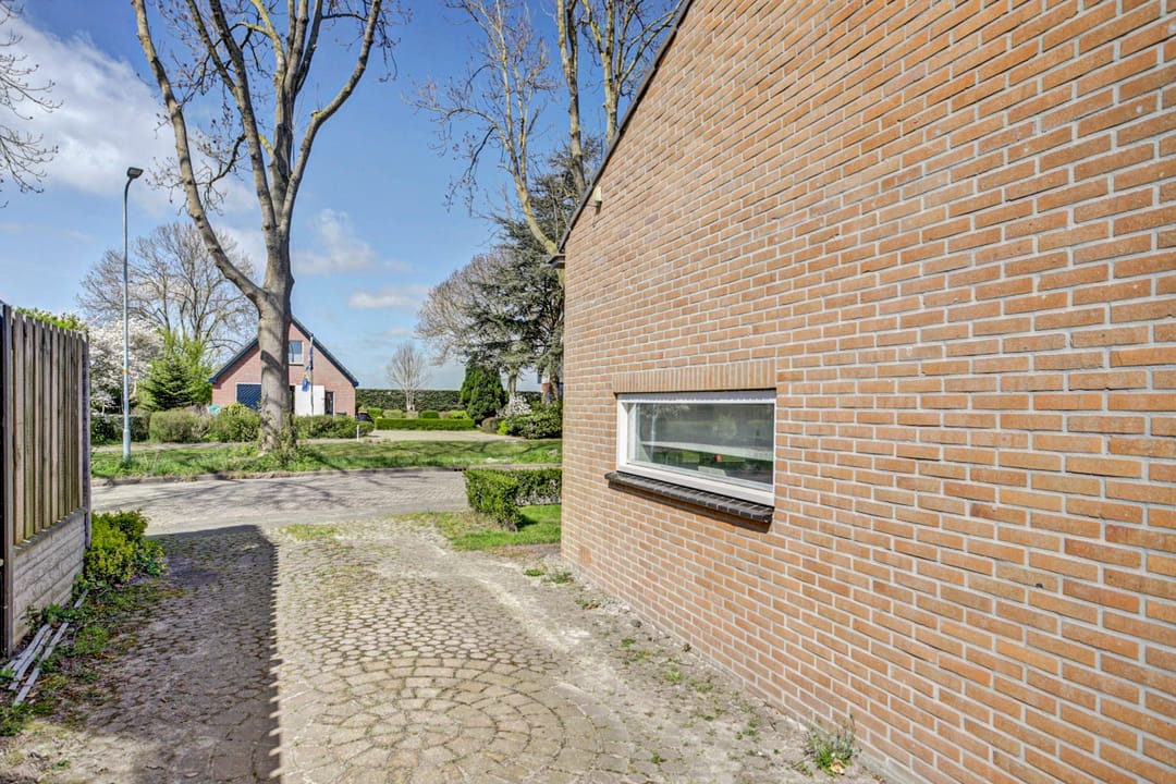 Foto 7 van Raadhuisstraat 68