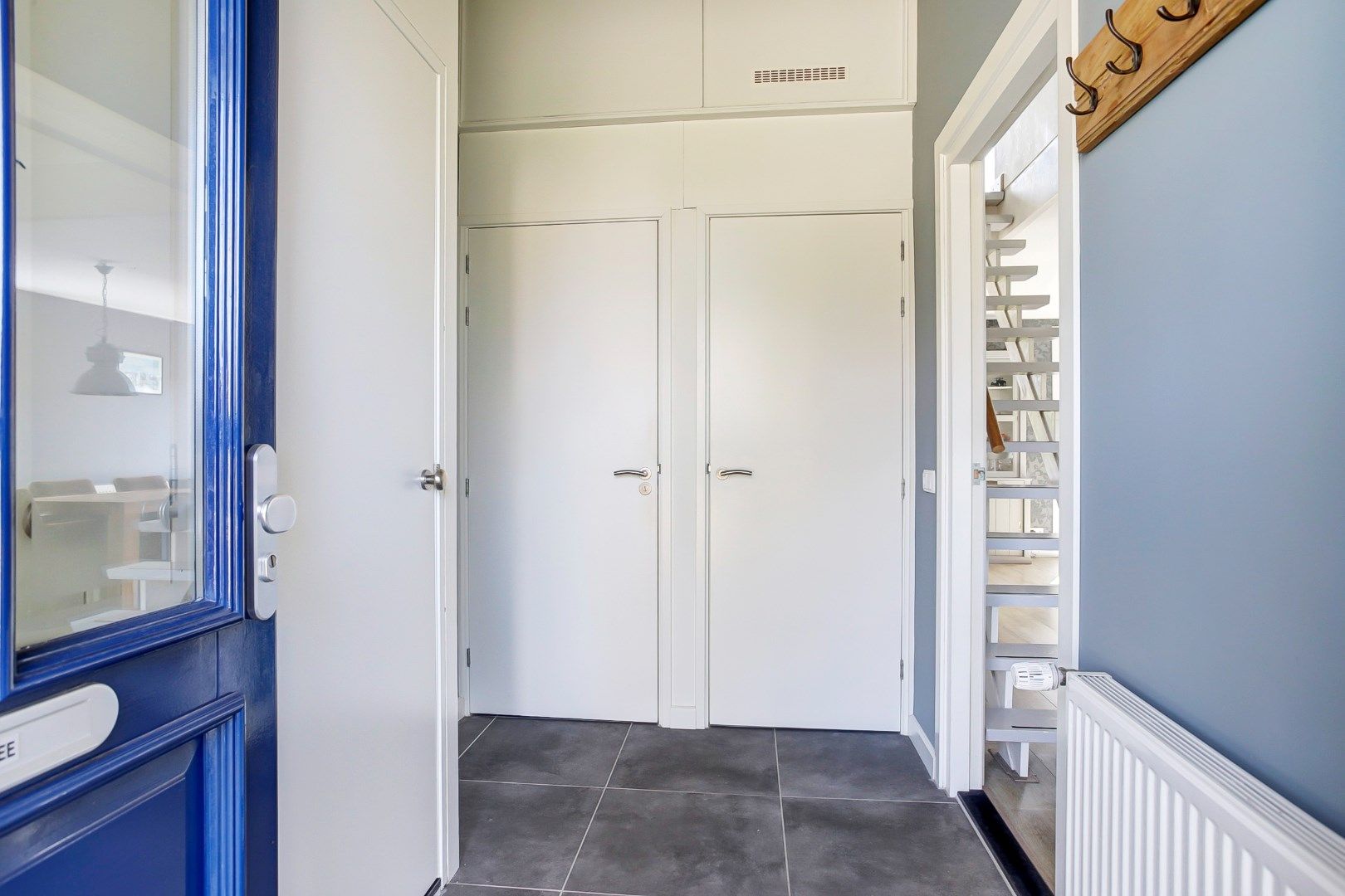 Foto 9 van Raadhuisstraat 68