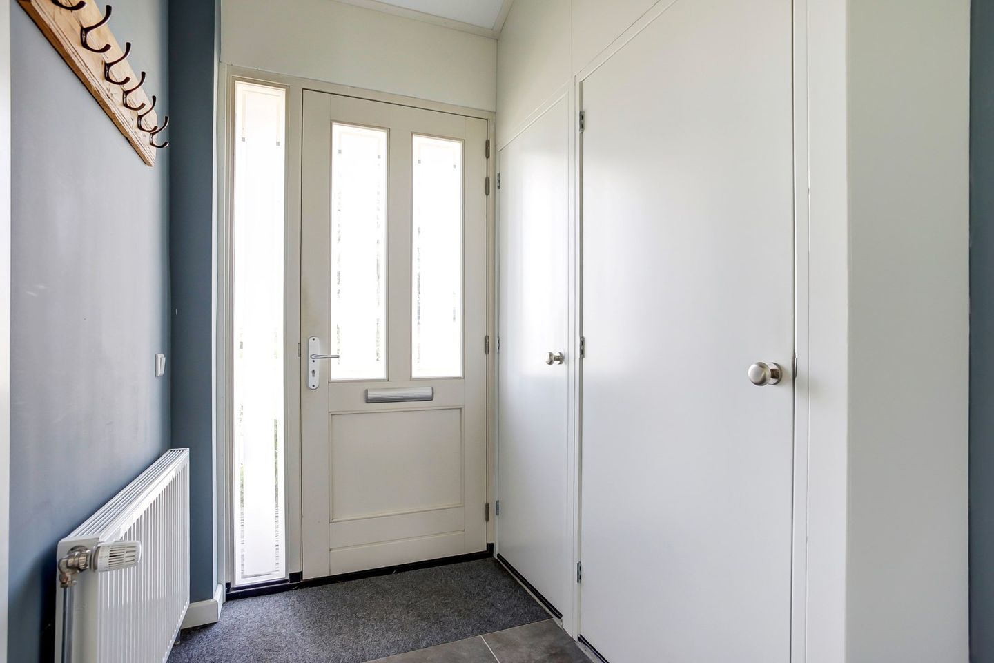 Foto 10 van Raadhuisstraat 68