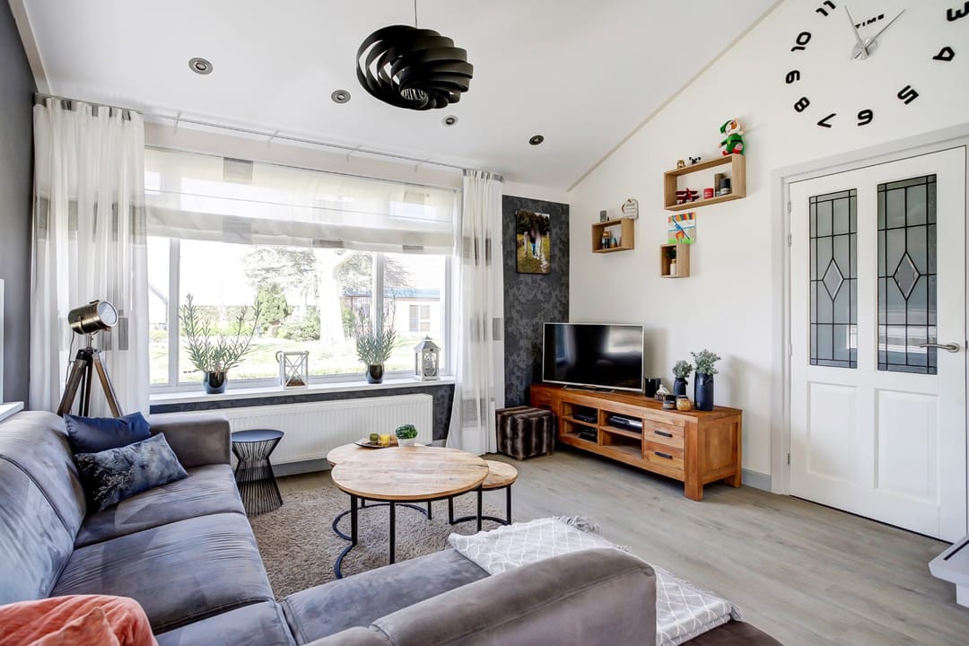 Foto 13 van Raadhuisstraat 68