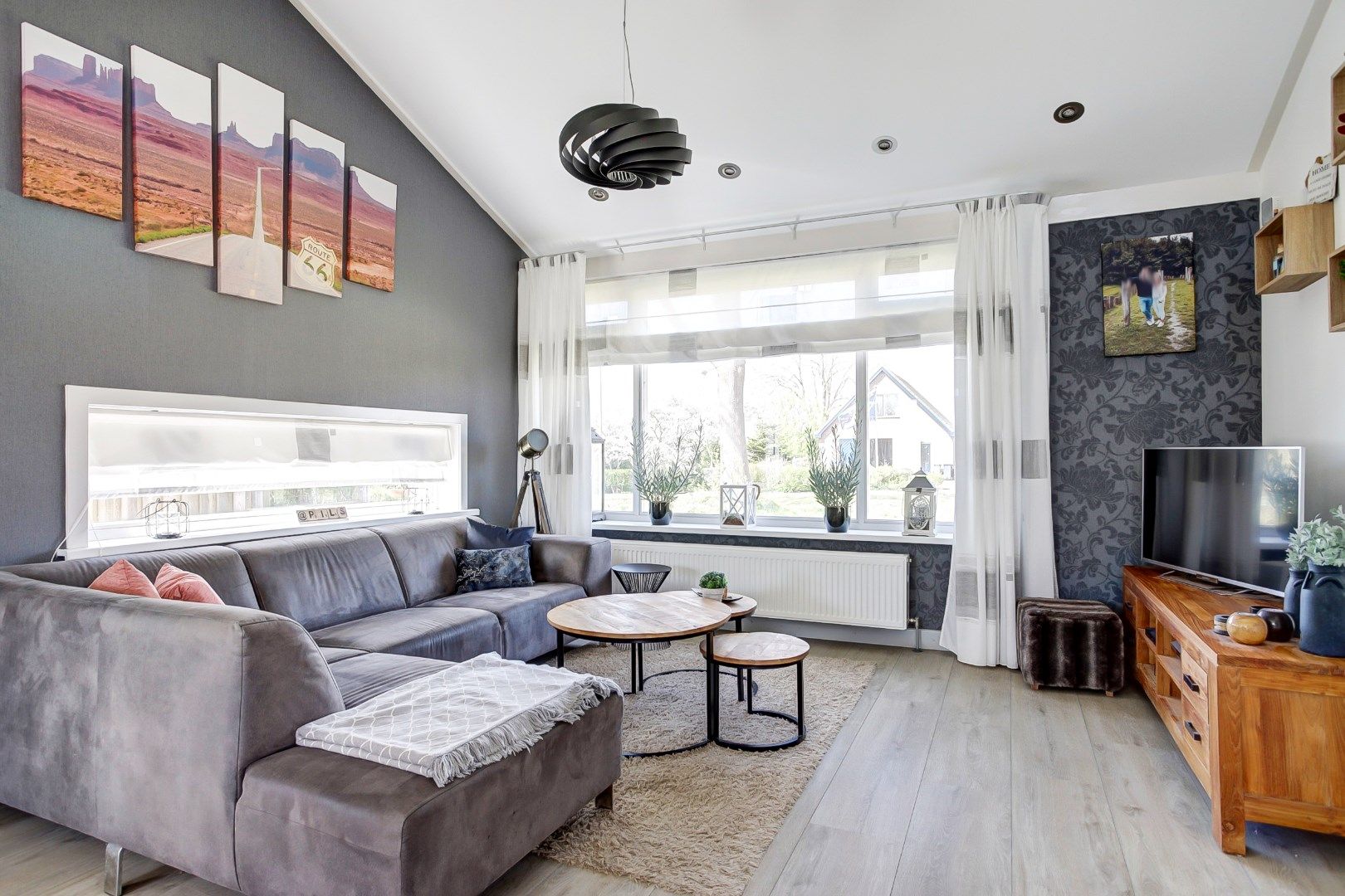 Foto 12 van Raadhuisstraat 68