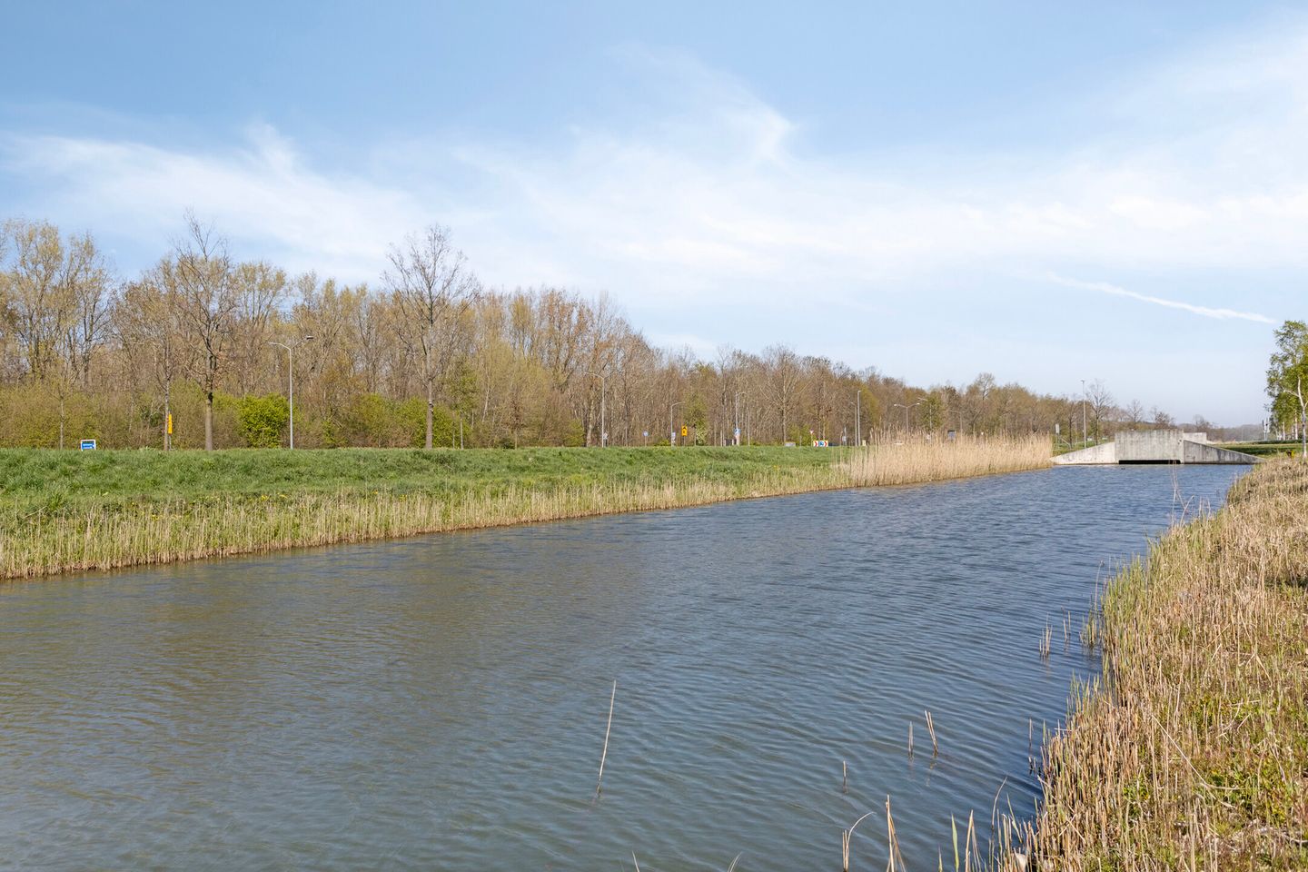 Foto 29 van Olivier van Noortstraat 22-M