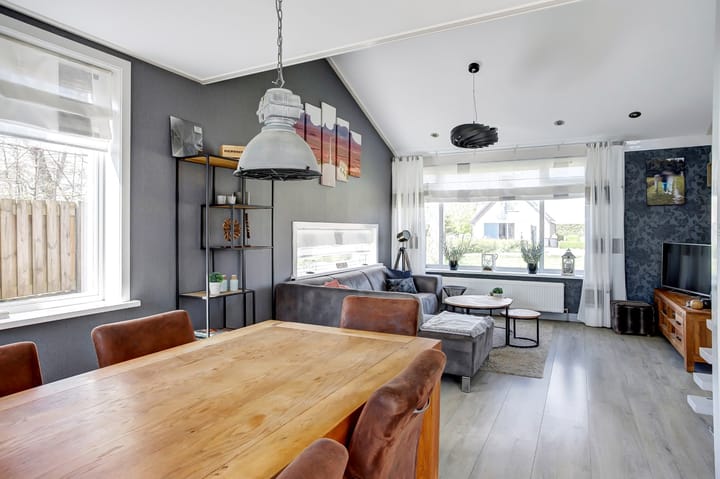 Foto 16 van Raadhuisstraat 68