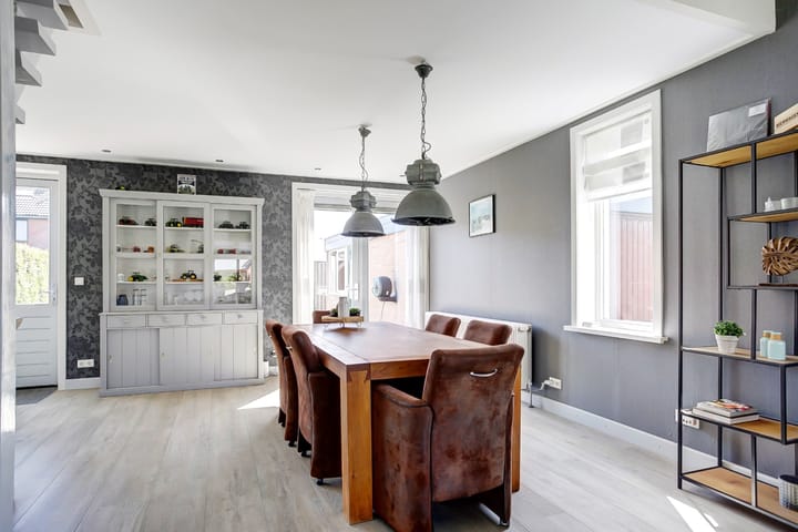 Foto 17 van Raadhuisstraat 68