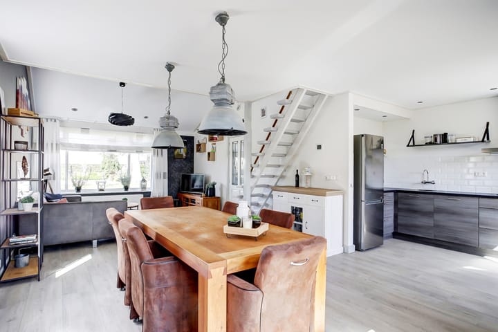 Foto 18 van Raadhuisstraat 68