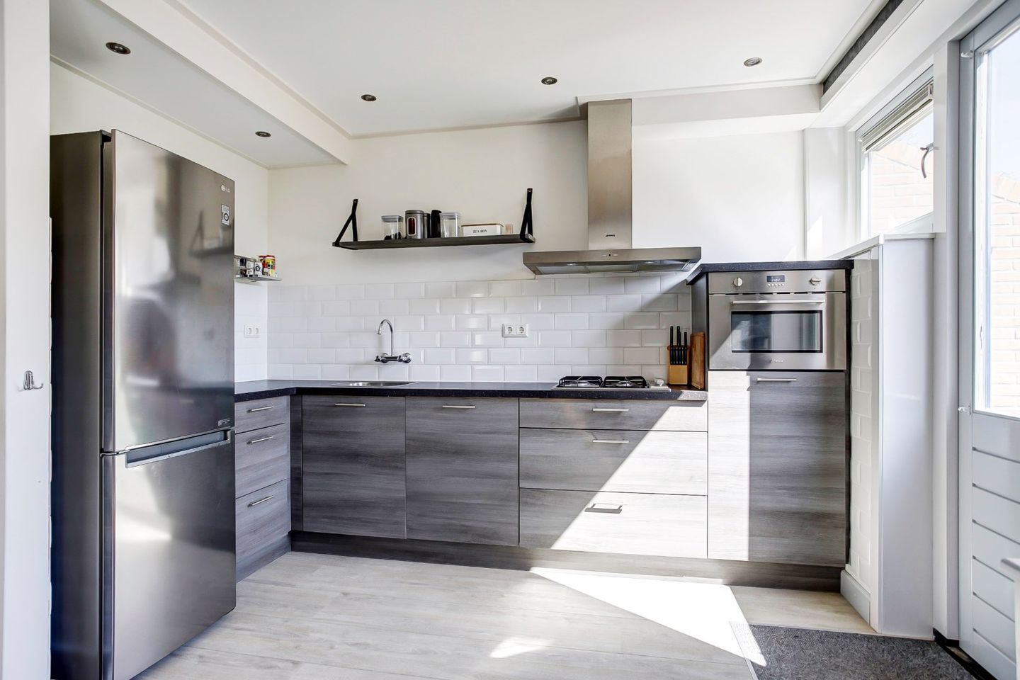 Foto 20 van Raadhuisstraat 68