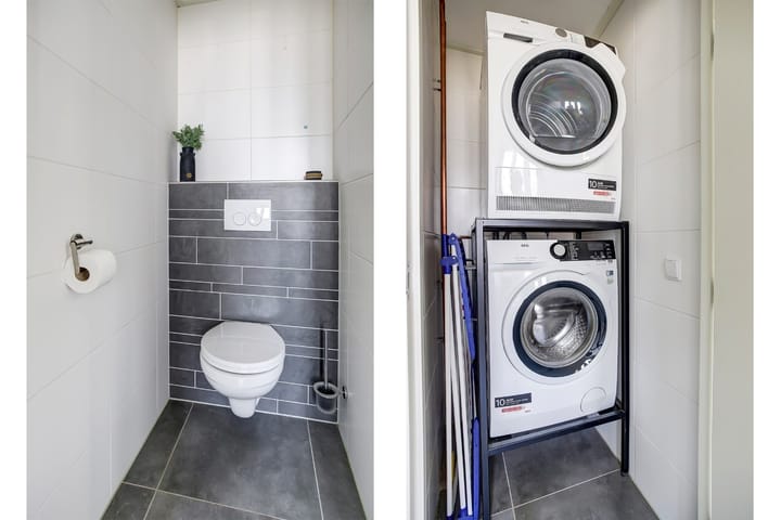 Foto 21 van Raadhuisstraat 68