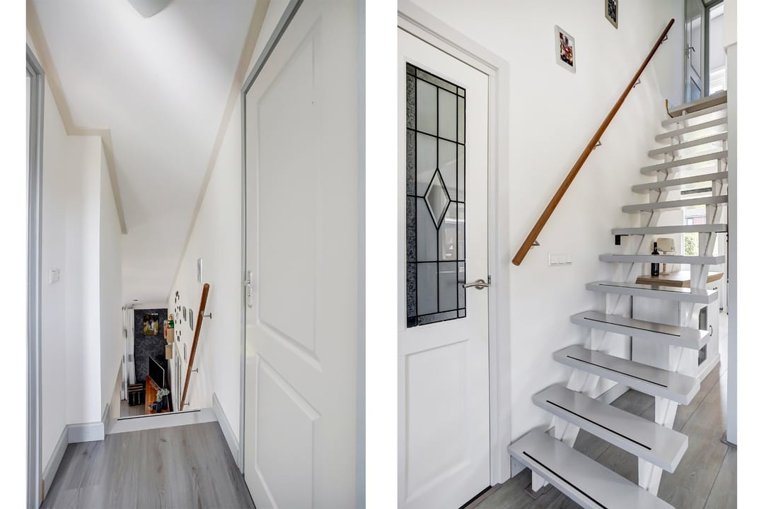 Foto 22 van Raadhuisstraat 68