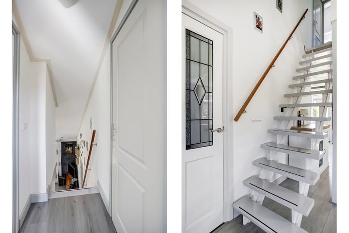 Foto 22 van Raadhuisstraat 68