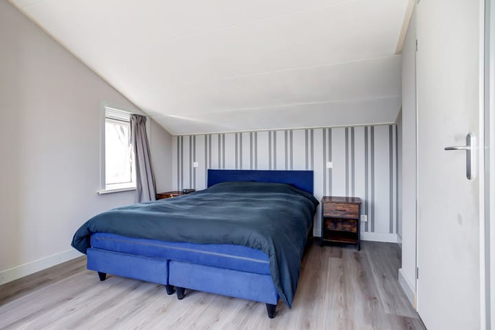 Foto 23 van Raadhuisstraat 68