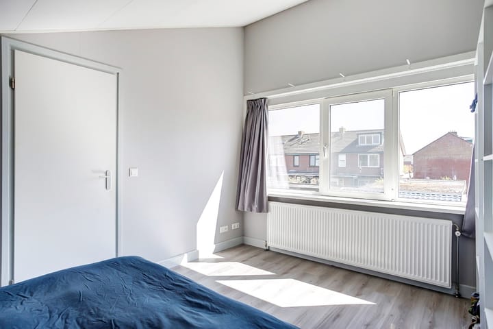 Foto 24 van Raadhuisstraat 68