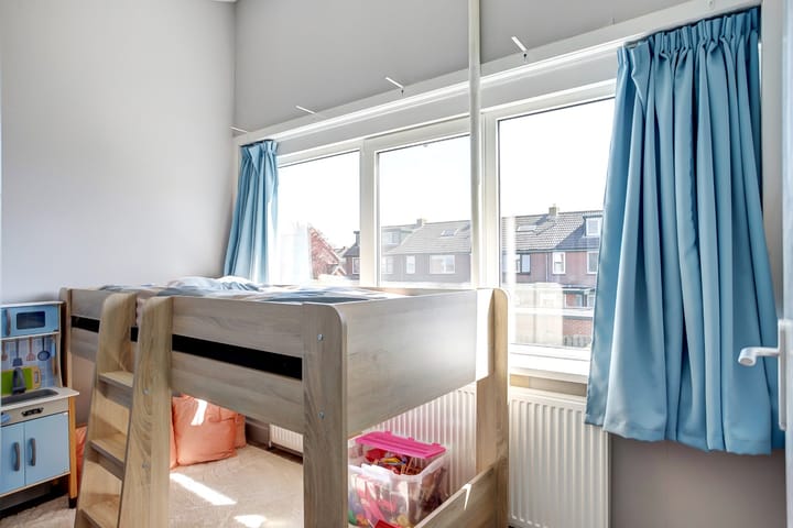 Foto 26 van Raadhuisstraat 68