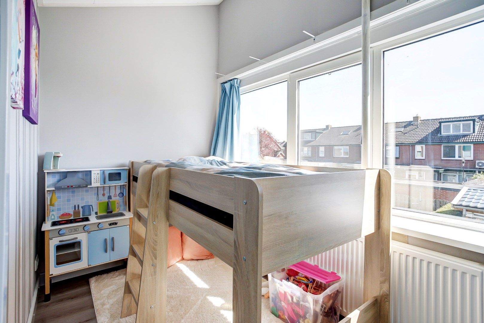 Foto 27 van Raadhuisstraat 68