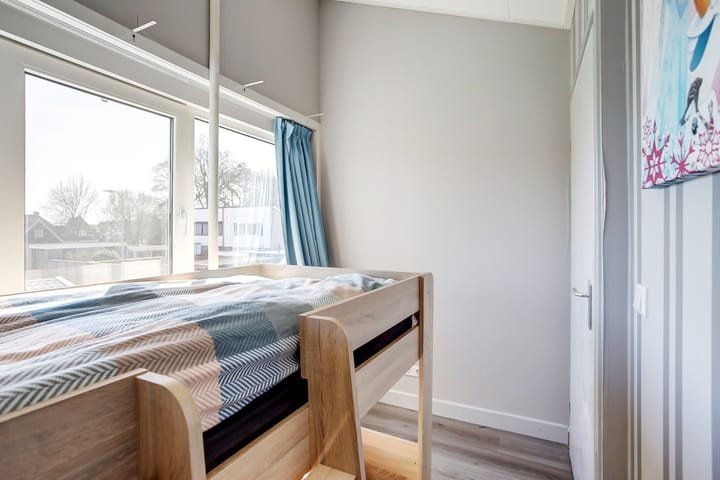 Foto 28 van Raadhuisstraat 68