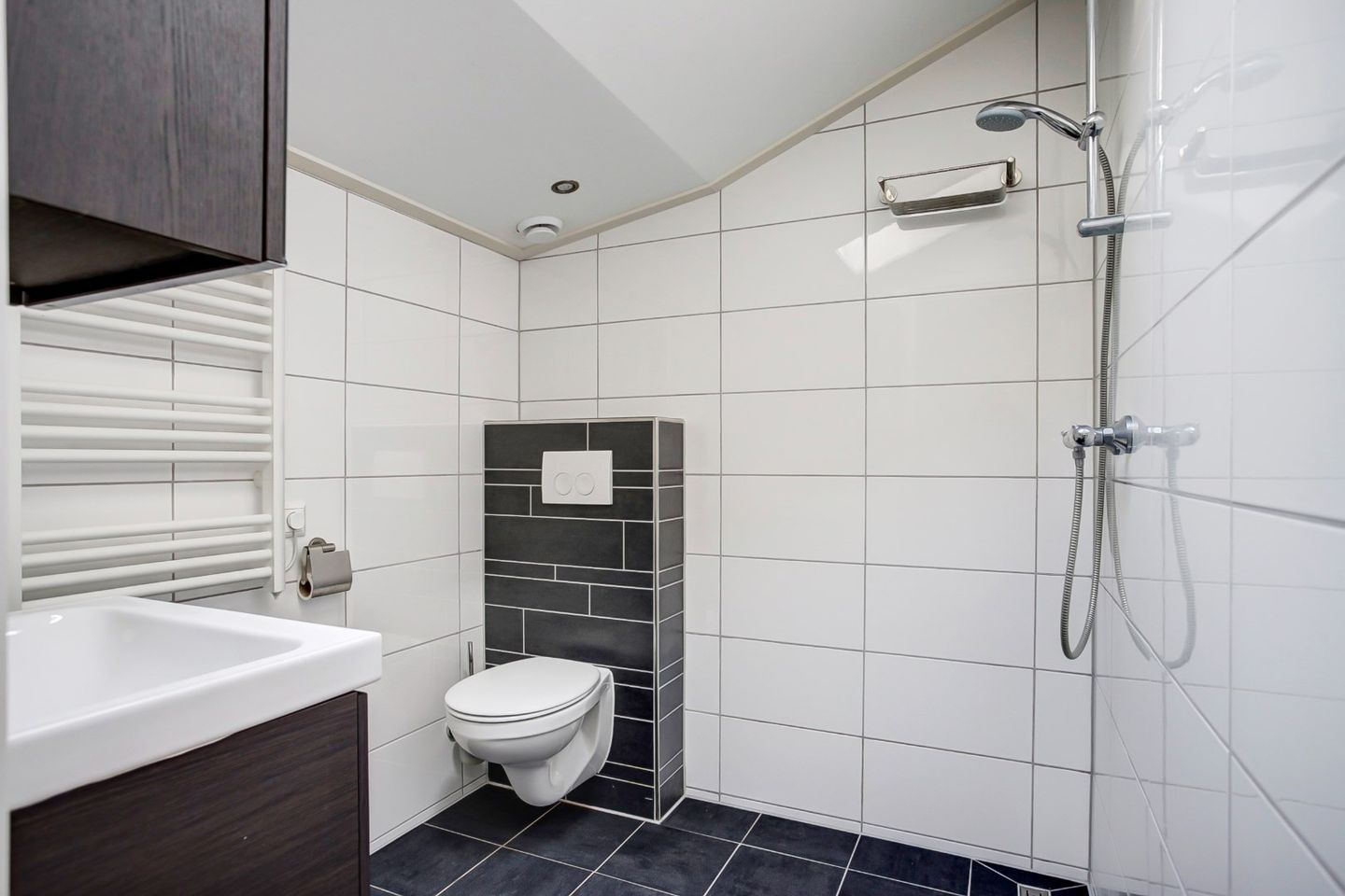 Foto 29 van Raadhuisstraat 68