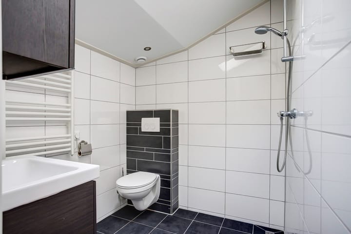 Foto 29 van Raadhuisstraat 68