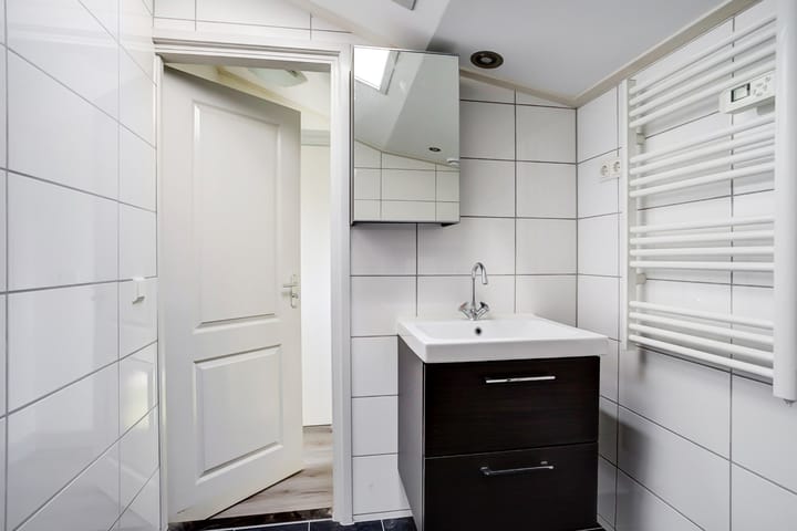 Foto 30 van Raadhuisstraat 68