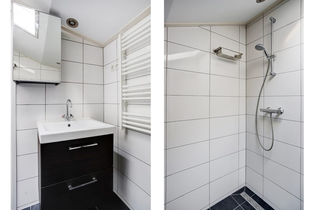 Foto 31 van Raadhuisstraat 68