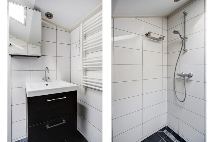 Foto 31 van Raadhuisstraat 68