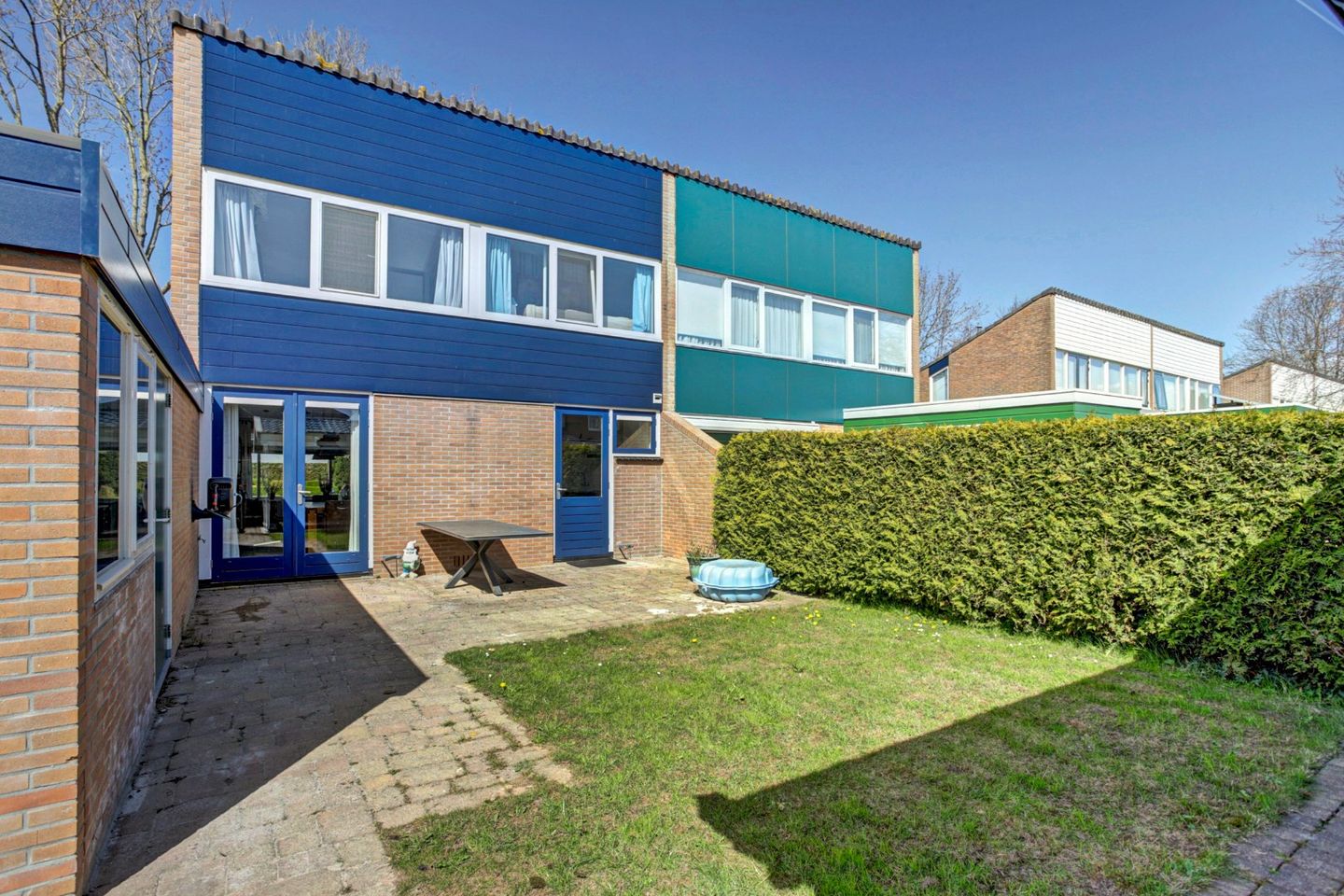 Foto 34 van Raadhuisstraat 68