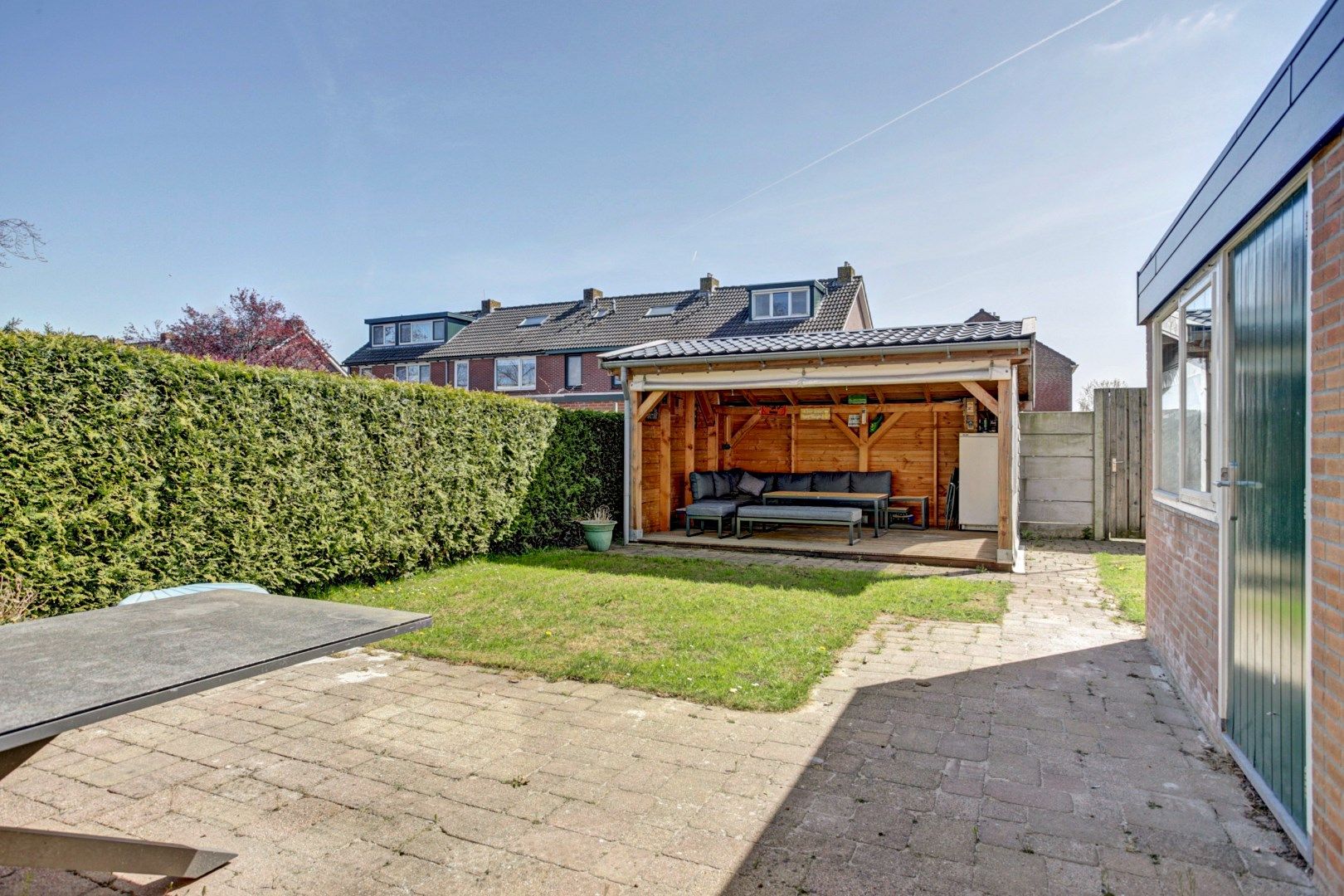 Foto 36 van Raadhuisstraat 68