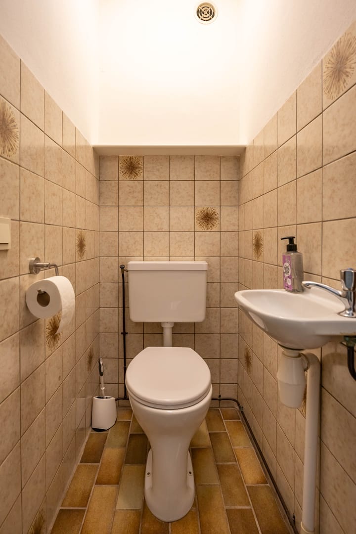 Foto 7 van Bordewijklaan 137