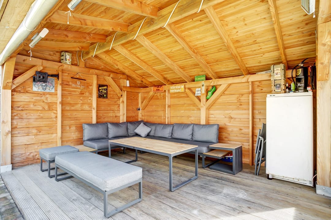 Foto 38 van Raadhuisstraat 68