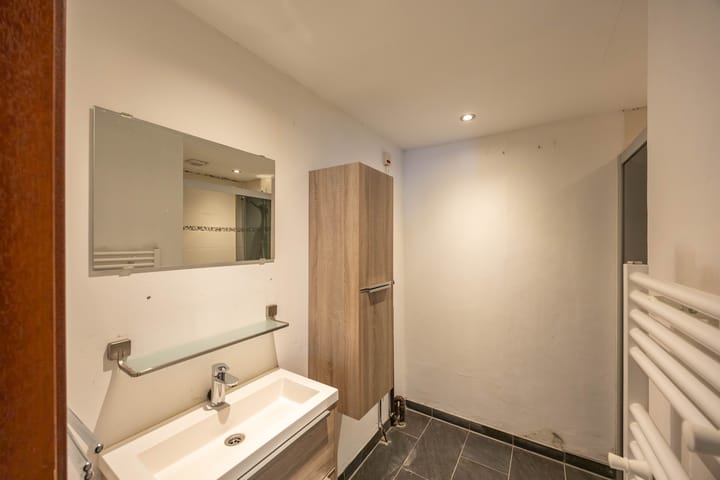 Foto 10 van Bordewijklaan 137