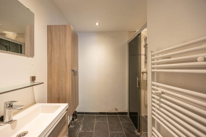 Foto 11 van Bordewijklaan 137