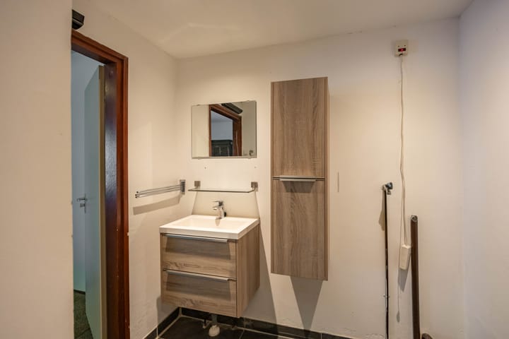 Foto 12 van Bordewijklaan 137