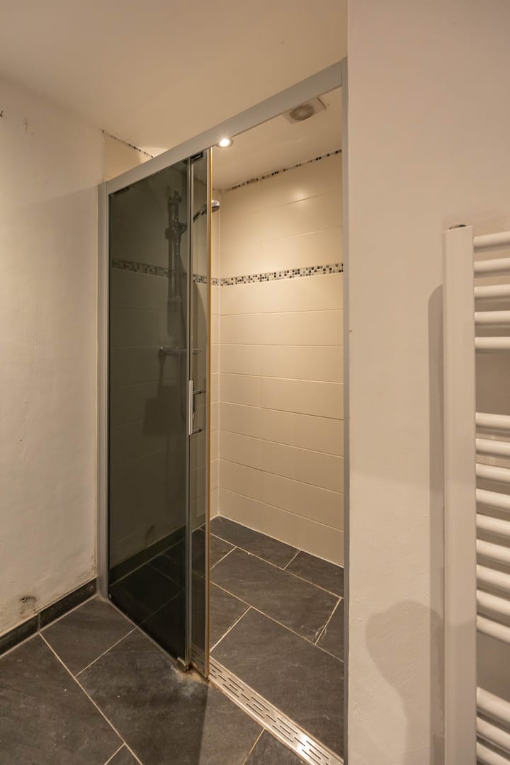 Foto 13 van Bordewijklaan 137