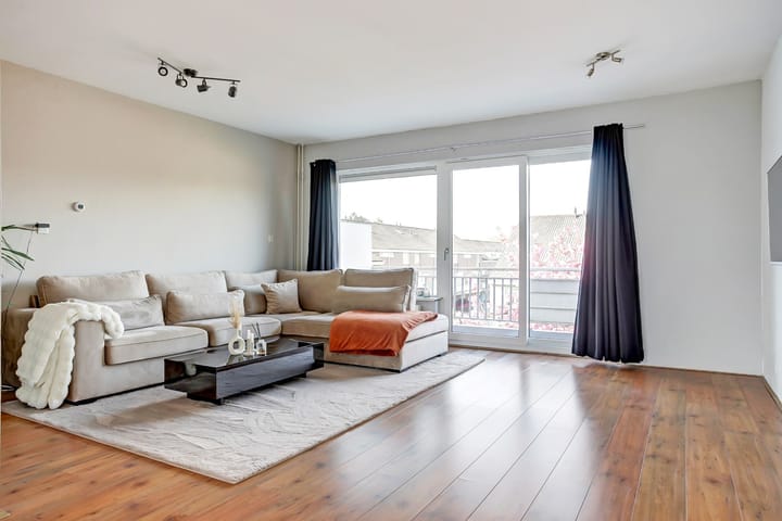 Foto 2 van Boogschutter 67