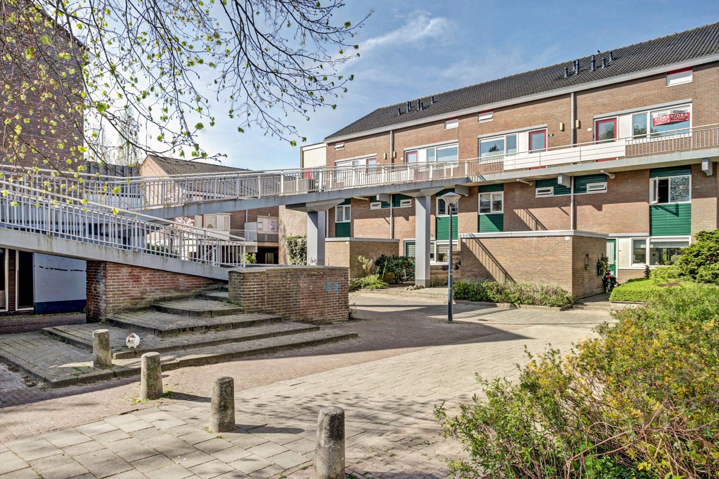 Foto 4 van Boogschutter 67