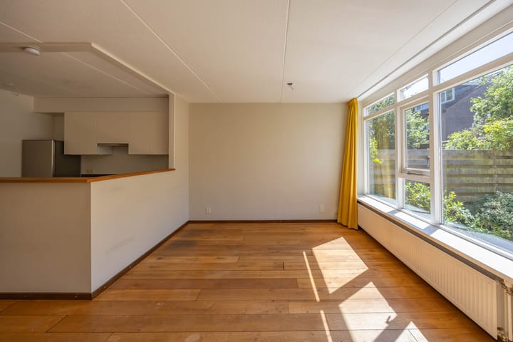 Foto 19 van Bordewijklaan 137