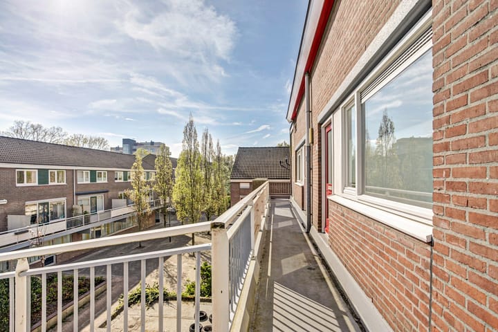 Foto 7 van Boogschutter 67