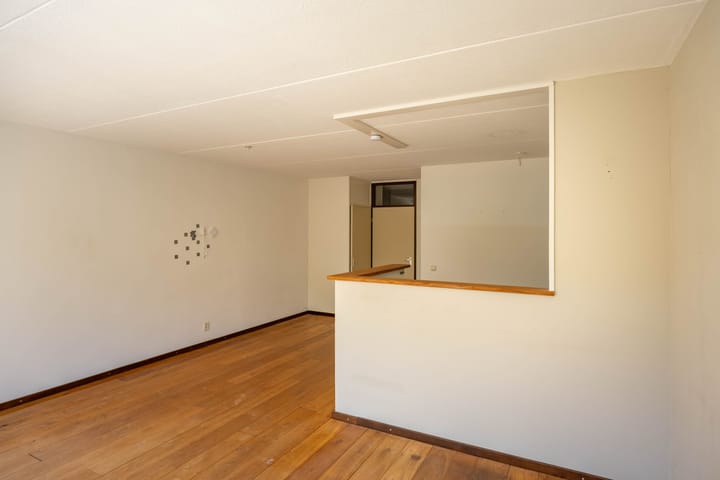 Foto 20 van Bordewijklaan 137