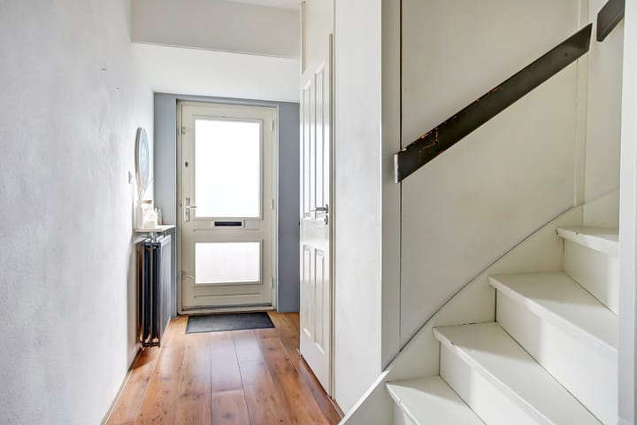 Foto 8 van Boogschutter 67