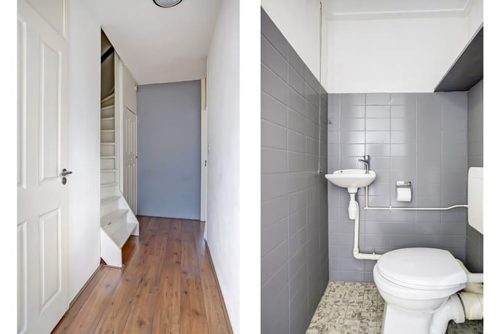 Foto 9 van Boogschutter 67