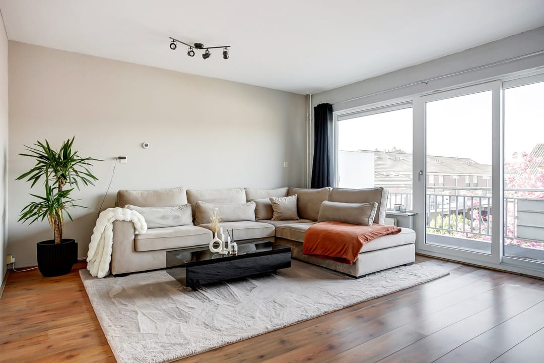 Foto 11 van Boogschutter 67