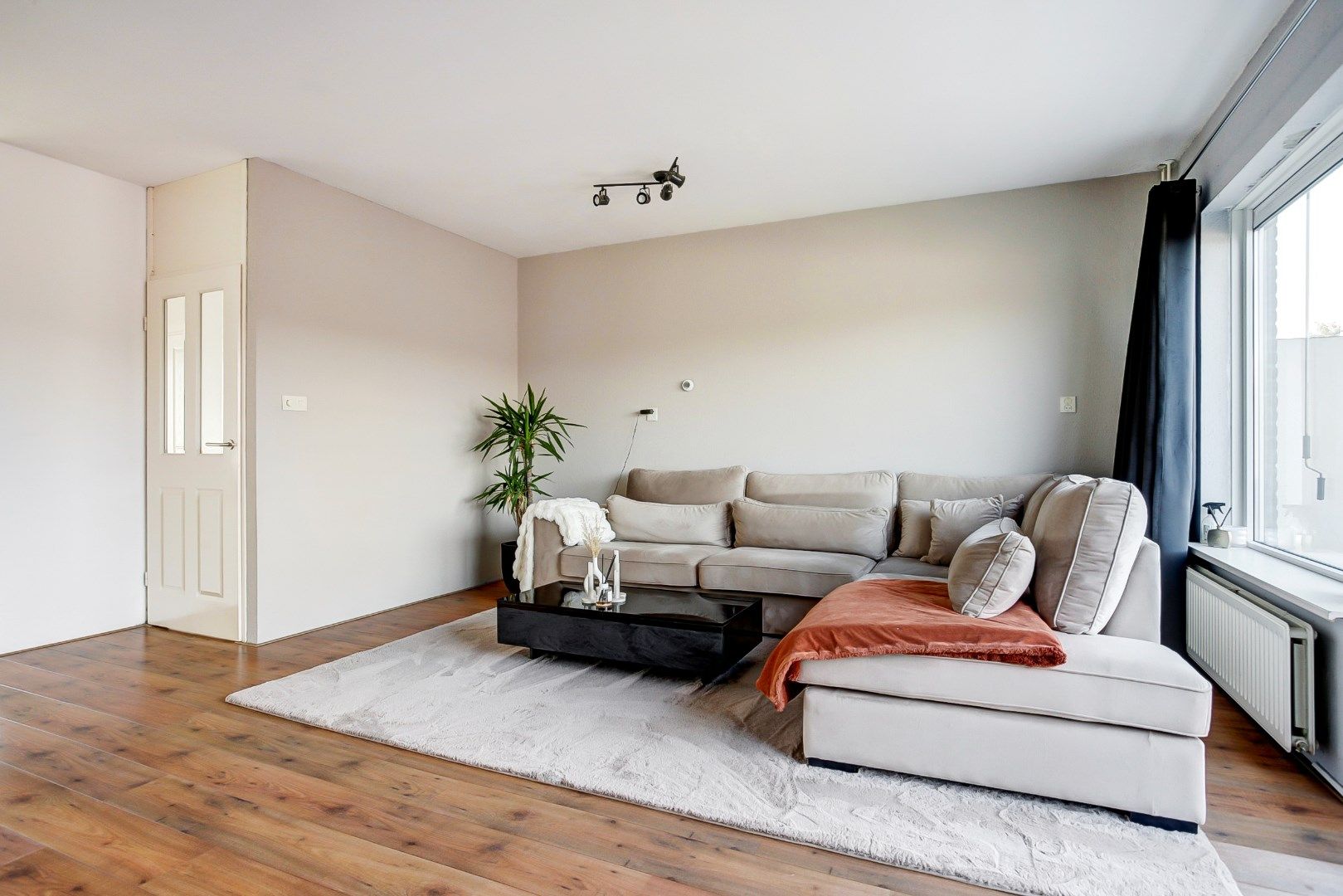 Foto 12 van Boogschutter 67