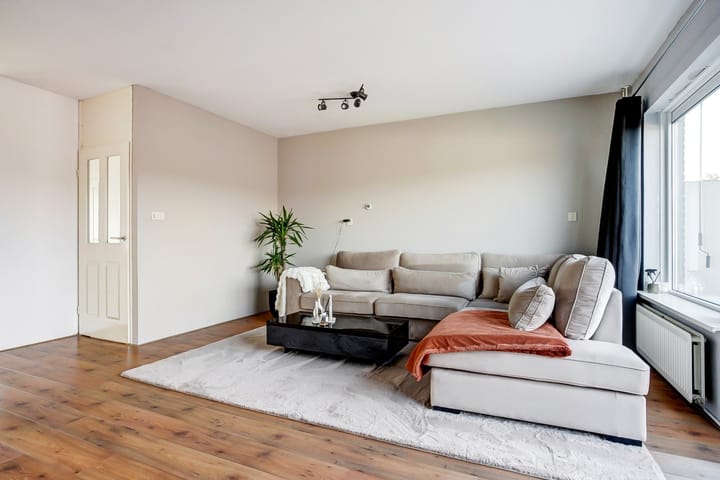 Foto 12 van Boogschutter 67