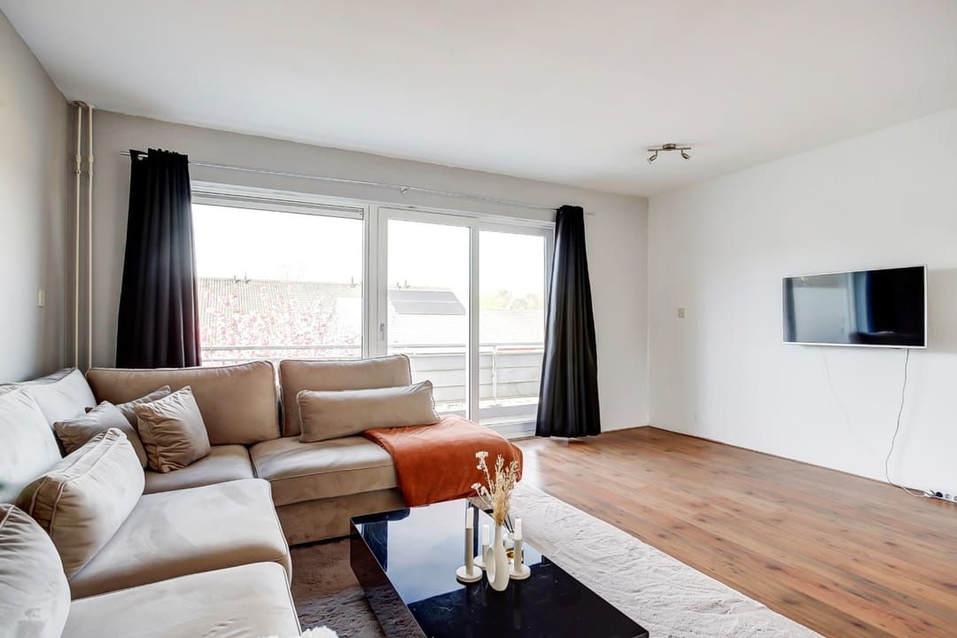 Foto 13 van Boogschutter 67