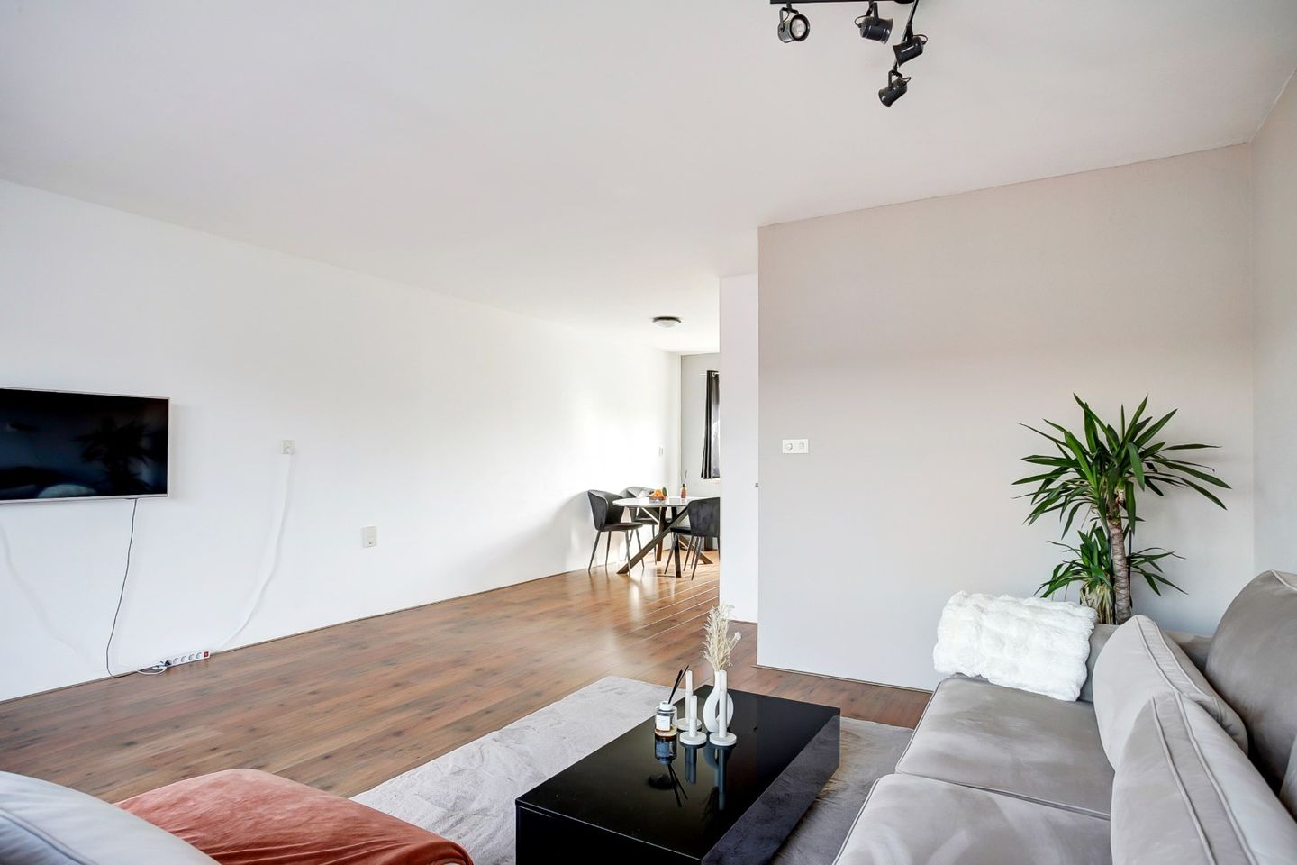 Foto 14 van Boogschutter 67