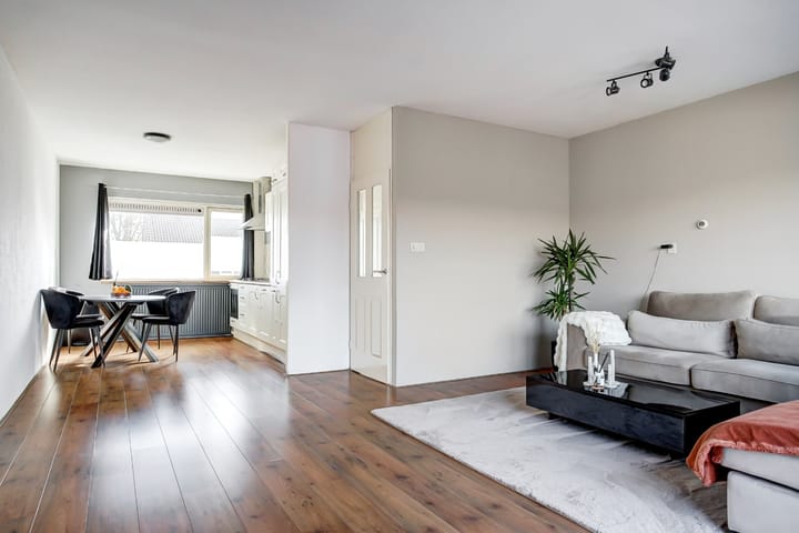 Foto 15 van Boogschutter 67