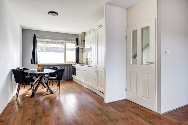 Foto 16 van Boogschutter 67